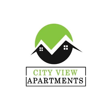 Unique Bungalow Cityview Ohrid Apartment